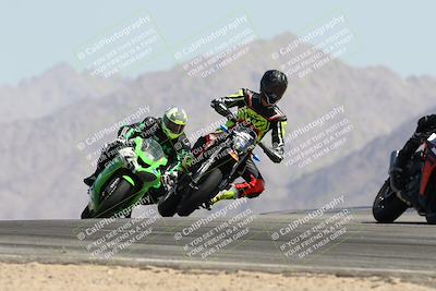 media/May-24-2025-TrackXperience (Sat) [[1cecf32909]]/Level 2/Session 4 (Turn 9)/